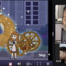 영어로 떠나는 동화여행 이미지