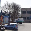 은척농협 이미지