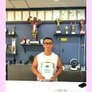 황해 휘트니스 이미지