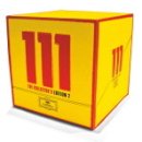 111 The Collector`S Edition 2 (56cd) 이미지