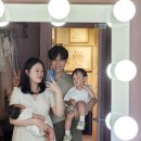 창전동사진관 이미지