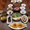 바보낙지 - 기장군 동암해안길 6 | 바보낙지
