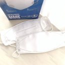 엠케이메디 이미지