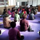 백석리 마을회관 이미지