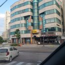 호텔 여기어때 묵호점 | 강원도 동해시 묵호 혼여 가성비 숙소 여기어때 묵호점 내돈 내산 방문후기 ( 512호 )