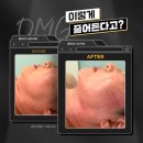 온니뷰티 - 순천시 | 온니뷰티