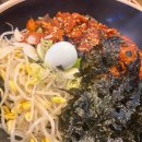 33돈까스 상암본점 이미지