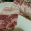 조가네불닭발 이미지