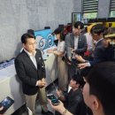 한길의원 이미지