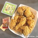 비비큐 올리브치킨 카페 - 완도군 | 비비큐 올리브치킨 카페
