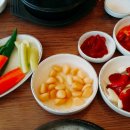 강촌삼계탕 이미지