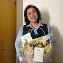 김법래 카카오 검색결과