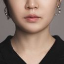 민정인력 이미지