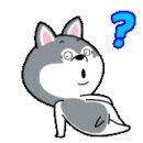 맘모스25시 마트 이미지