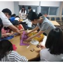 한국능률인재개발원 이미지