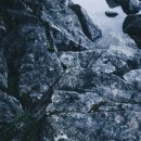 파란돌