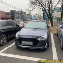 코리아자동차부분정비공업사 이미지