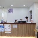 두산치과의원 이미지