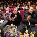 경성대학교컨서트홀 이미지