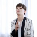 구 루 미 이미지