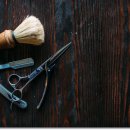 원주이발소 이미지