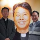 신부문화공원 이미지