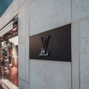 프리미엄명품세탁소 이미지