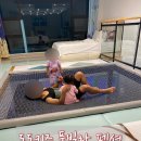 도도펜션 이미지