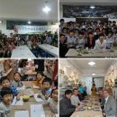 홍농서초등학교 이미지