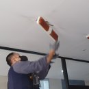 전등약국 이미지