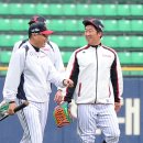 준 MK스포츠