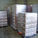 ㈜코코팜 이미지