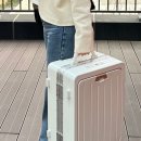 제트앤오 이미지