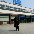 김천역 이미지
