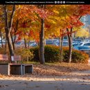 인천지하철1호선 지식정보단지역 이미지