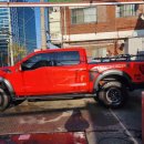 프로카월드 이미지