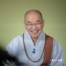 분도상사 이미지