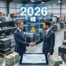 돈다발PC 이미지