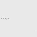 LG빌리지1차 이미지