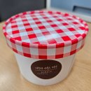 코코로카라 온라인 스토어 푸딩&amp;티 케이크 (240307)