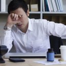 삼성탑정형외과의원 이미지