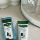 유(you)케어 이미지