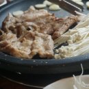 조양숯불갈비 이미지