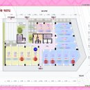 7층은약국 이미지