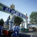 신라문화제-합창단 이미지