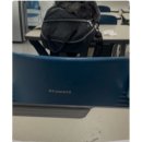 공주교육대학교 교육대학원 이미지