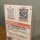 서울목장 | 서울 명동 고기집 익선동목장 방문 후기