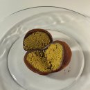 경기도 수원시 장안구 정조로 | 수원 장안구 디저트 맛집, 두바이쫀득쿠키_Lador L 아더엘