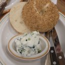 인 더 베이글 이미지