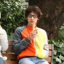 피부를 말하다 이미지